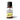 MipaEssence Vanilla Bon Bon Flavour 30ml bottle with label and vanilla flower artwork.