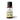 MipaEssence Vanilla Excellent Flavour front-facing 30ml bottle with label featuring vanilla flower illustration and artificial flavouring declaration.