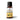 MipaEssence Vanilla Super Flavour 30ml bottle with artificial vanilla flavouring label and imagery.