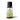 MipaEssence Musk Melon Flavour 30ml bottle – artificial flavouring essence with green label and musk melon illustration.