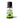 MipaEssence Pan Bahar Flavour 30ml bottle image with leaf-themed label and classic betel leaf visual.