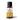 Front view of MipaEssence Pineapple Extra Concentrated Flavour 30ml bottle with pineapple illustrations and clean label.