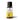 MipaEssence Pineapple Singapore Food Flavour 30ml bottle with yellow label featuring fresh pineapple illustration