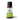 MipaEssence Pista Flavour – 30ml bottle front view with pistachio illustration